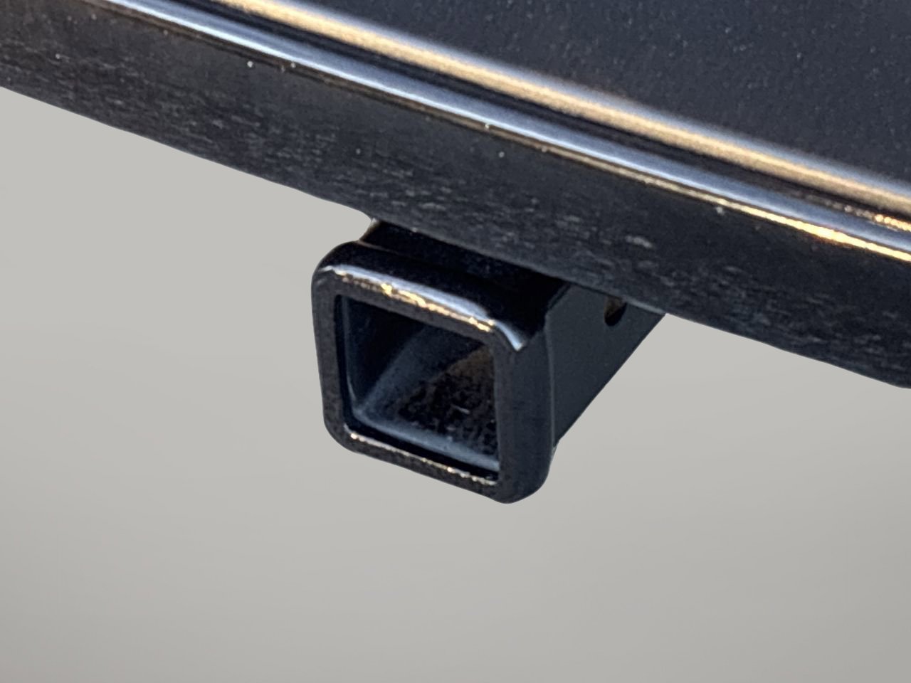 Used 2023 RAM 1500 Laramie image 10