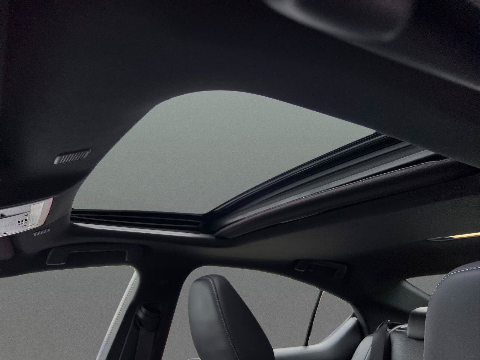 New 2026 Lexus IS 350 F Sport RWD image 23