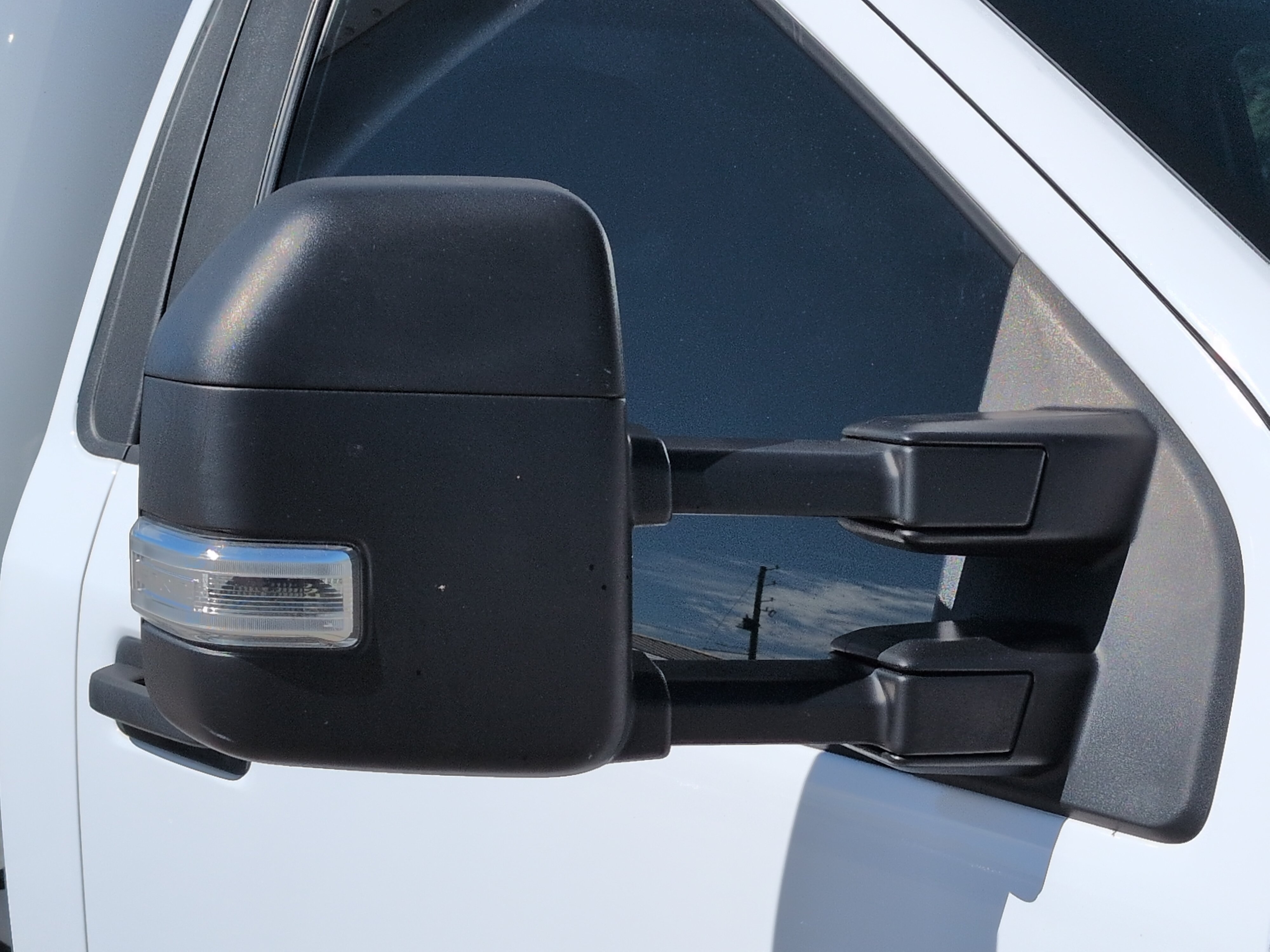 Used 2022 Ford F350 XLT RWD image 10