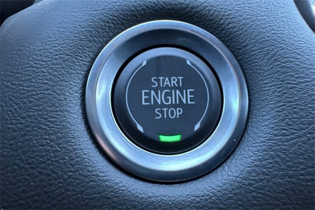 New 2025 GMC Canyon Elevation w/ Convenience Package image 25