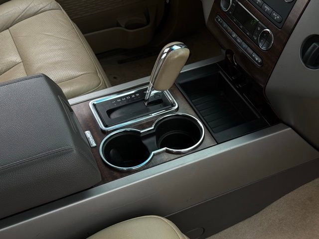 Used 2014 Ford Expedition XLT w/ Equipment Group 202A image 27