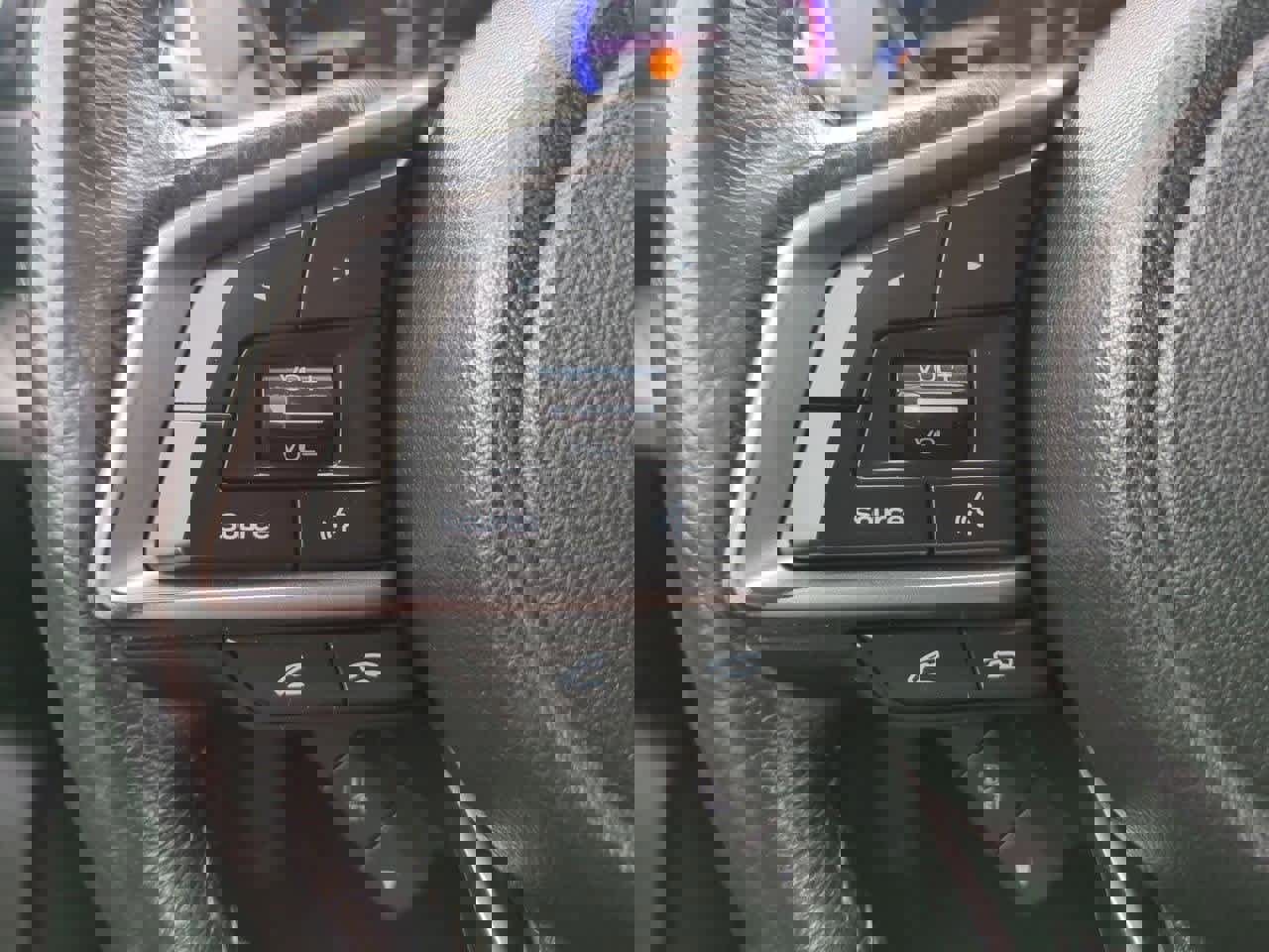 Used 2019 Subaru Outback 2.5i Premium image 22