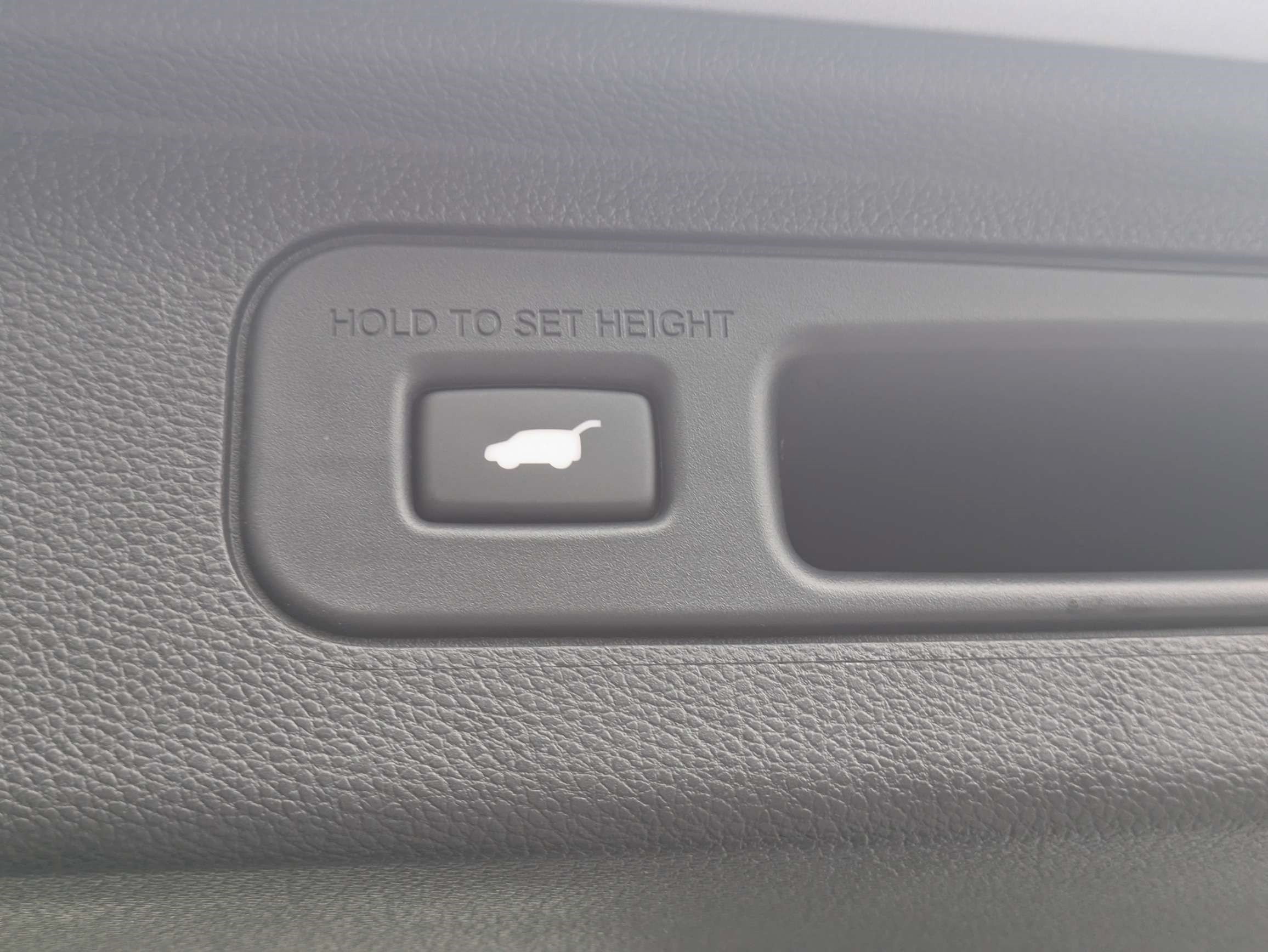 New 2026 Honda Odyssey EX-L image 20