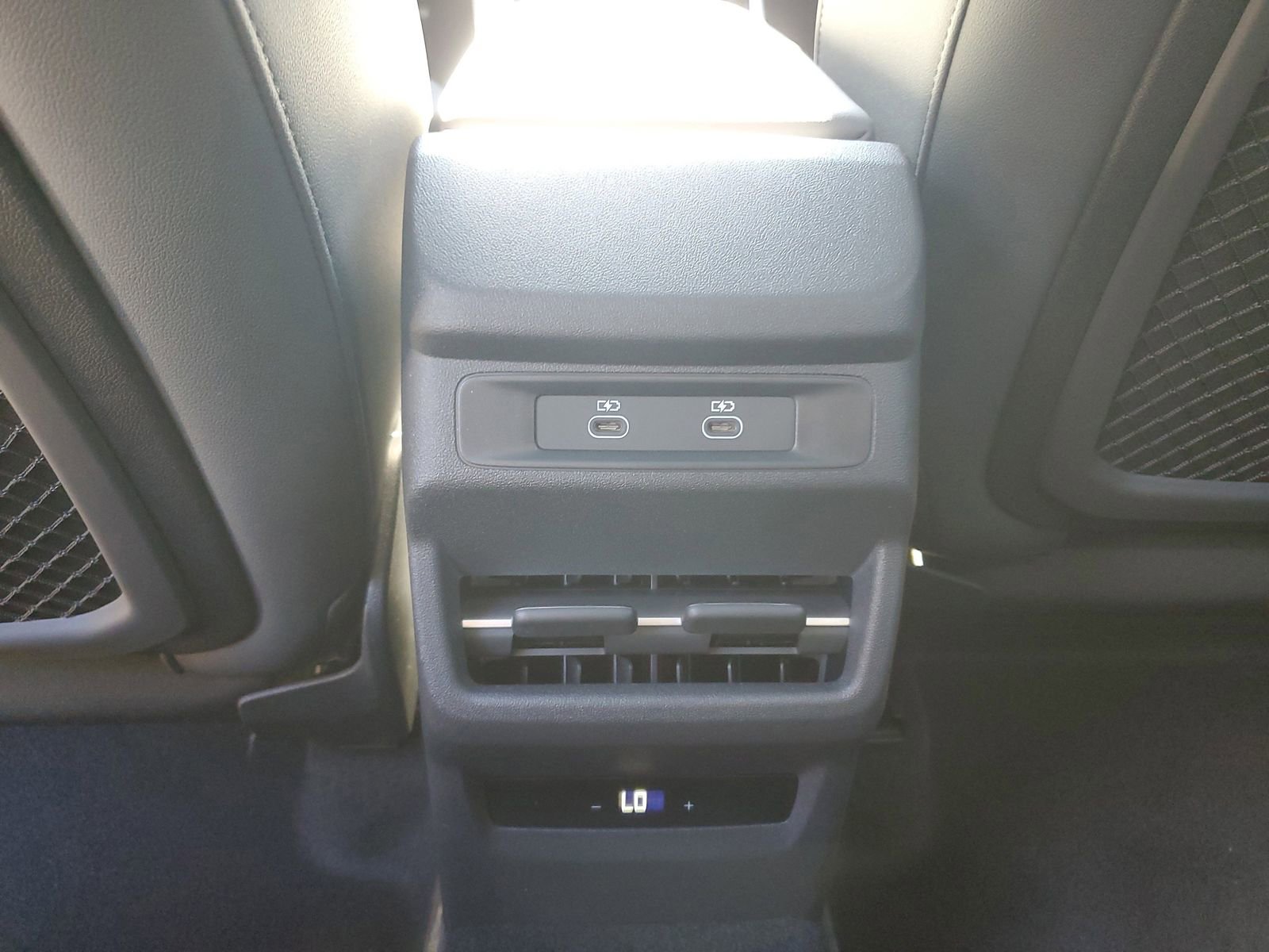 New 2026 Audi Q3 quattro 2.0T image 13