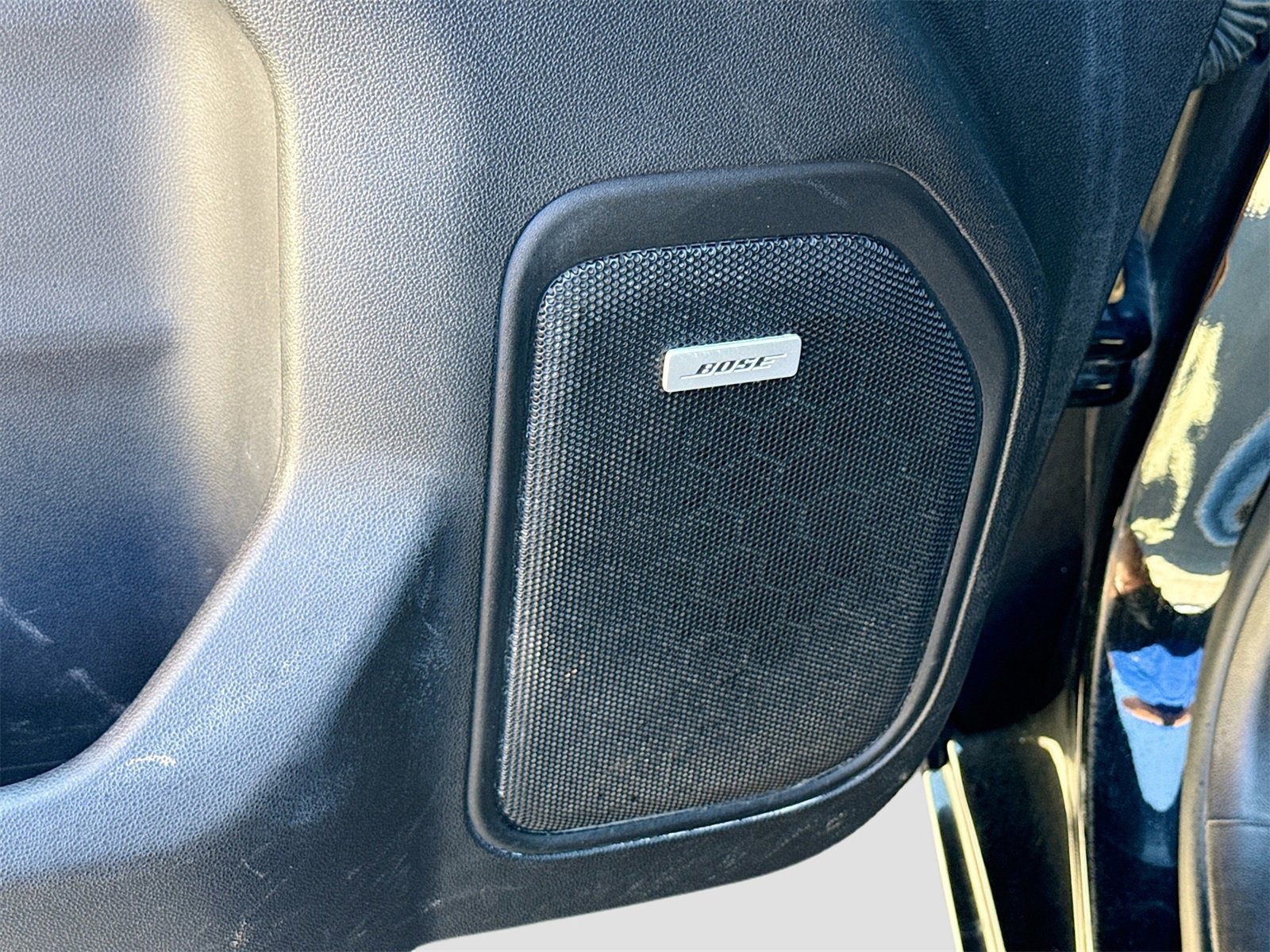 Used 2021 Chevrolet Silverado 3500 High Country image 18