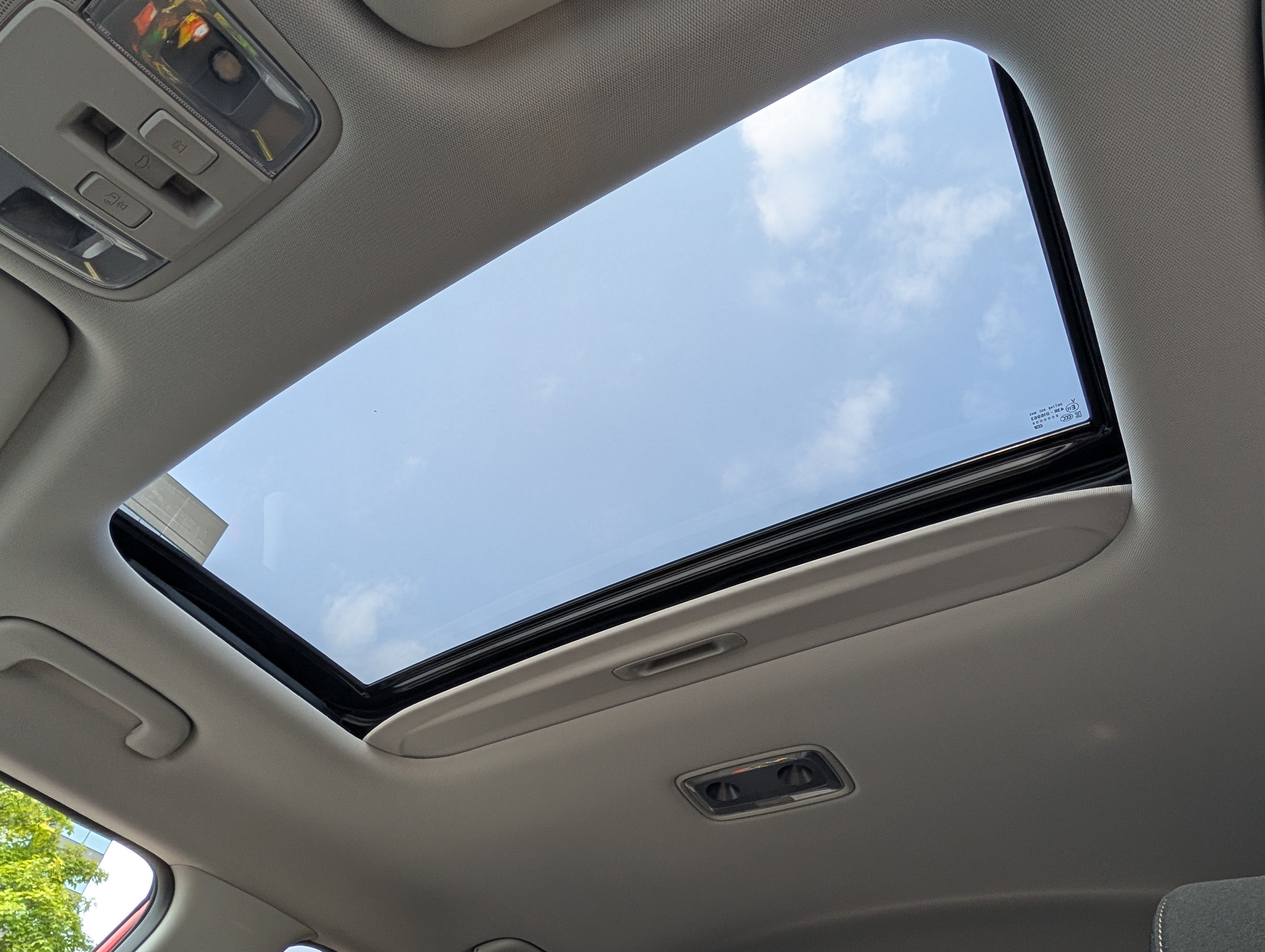 Certified 2024 Kia Soul EX FWD image 32