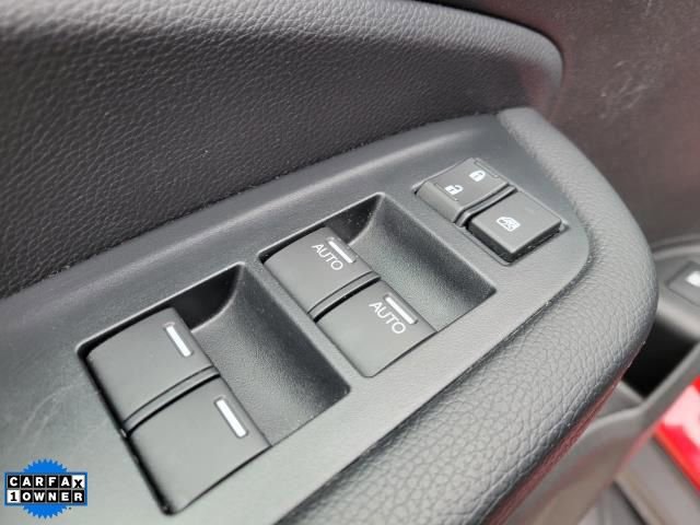 Used 2023 Honda Ridgeline RTL image 15