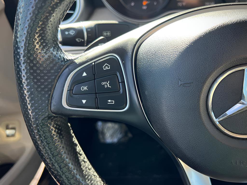 Used 2018 Mercedes-Benz C 300 4MATIC Sedan image 41