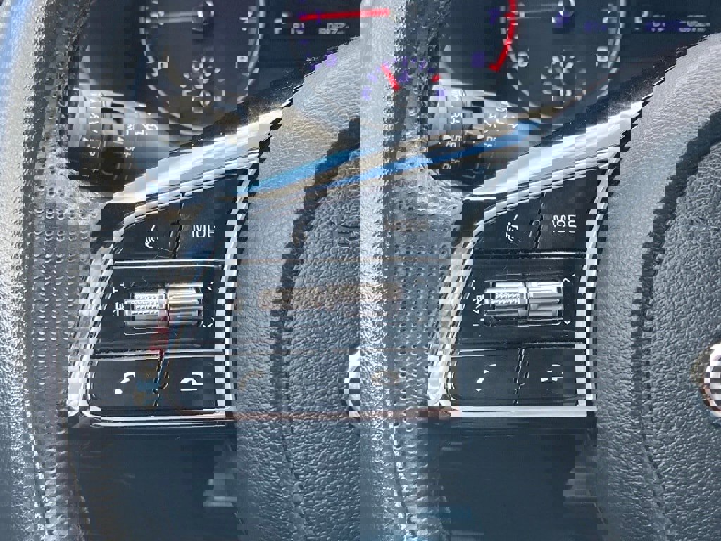 Used 2021 Kia Forte GT-Line image 15