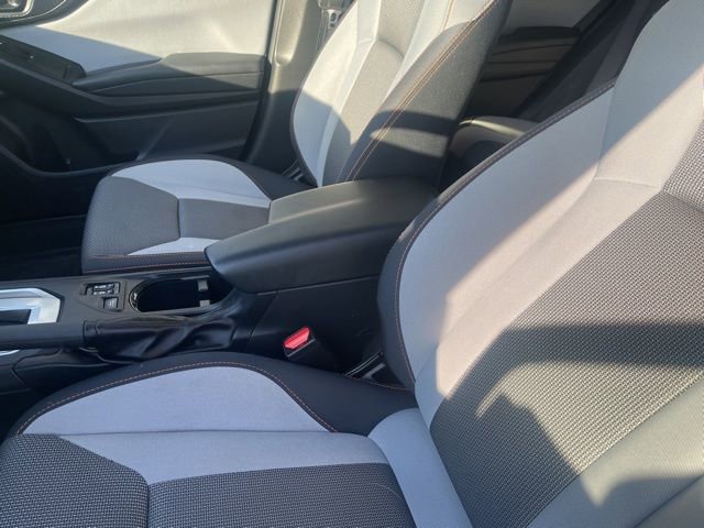 Used 2023 Subaru Crosstrek 2.0i Premium image 20