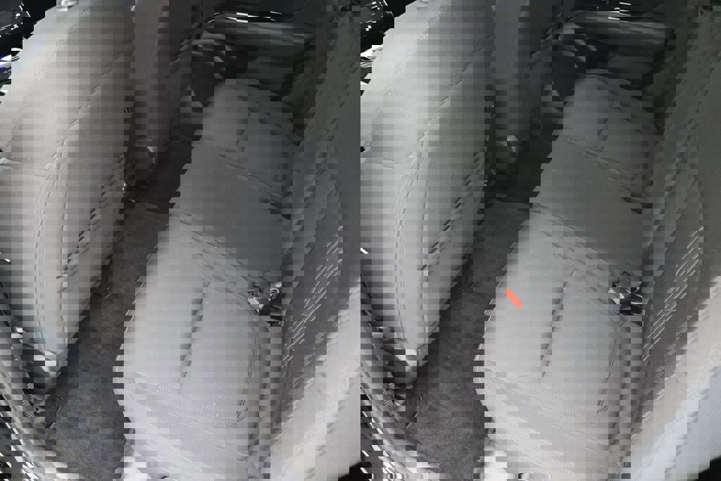 Used 2022 Hyundai Tucson XRT w/ Cargo Package image 10