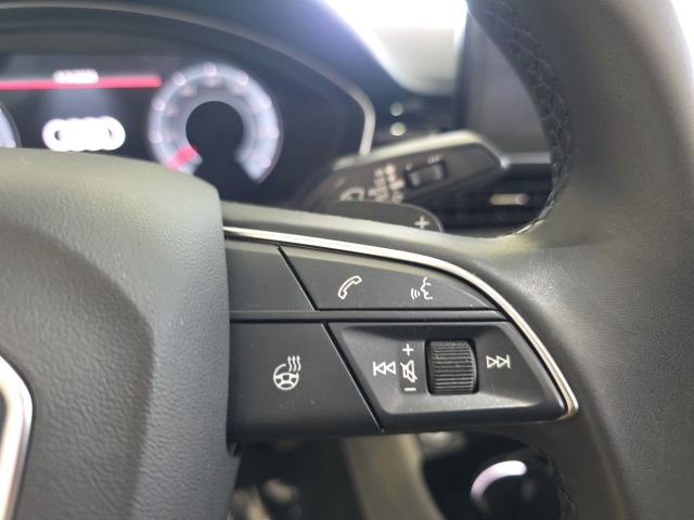 Used 2024 Audi A5 2.0T Premium Plus w/ Premium Plus image 27