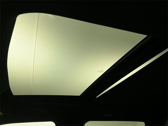 New 2025 Ford F150 Raptor image 14