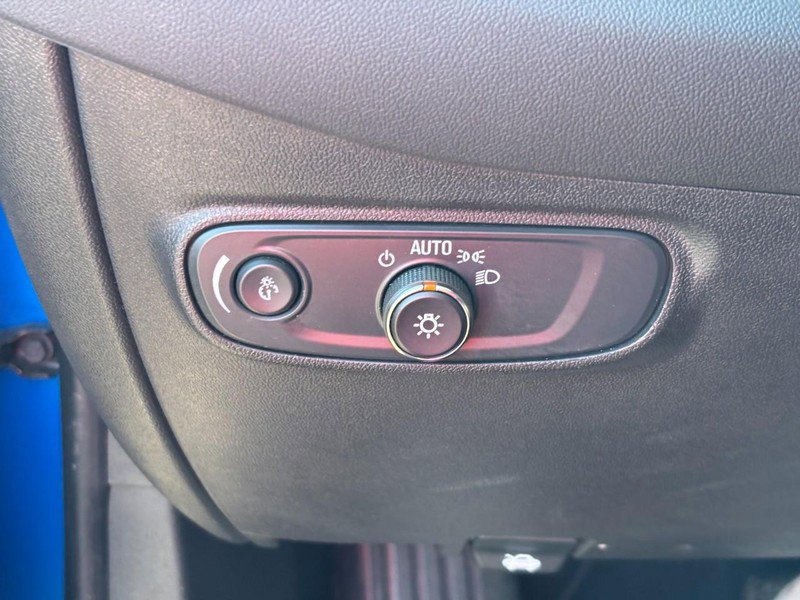 Certified 2024 Chevrolet Equinox LT image 17