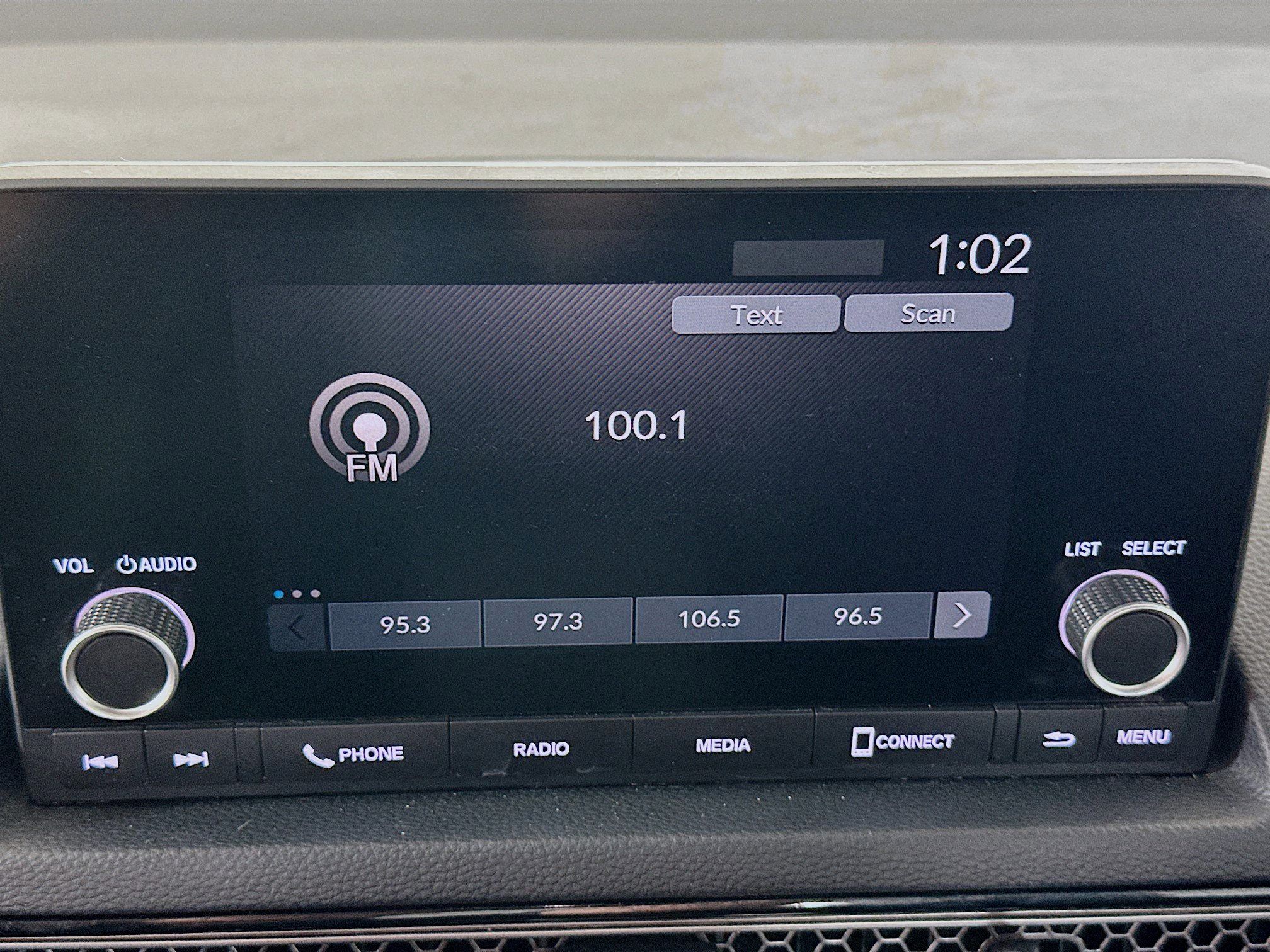 Used 2022 Honda Civic Sport image 19