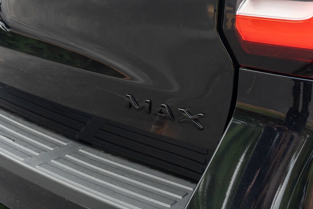 Used 2024 Ford Expedition Max Limited AWD/4WD image 15