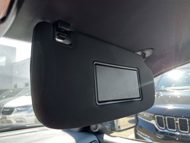 Used 2026 Dodge Durango GT AWD/4WD image 33