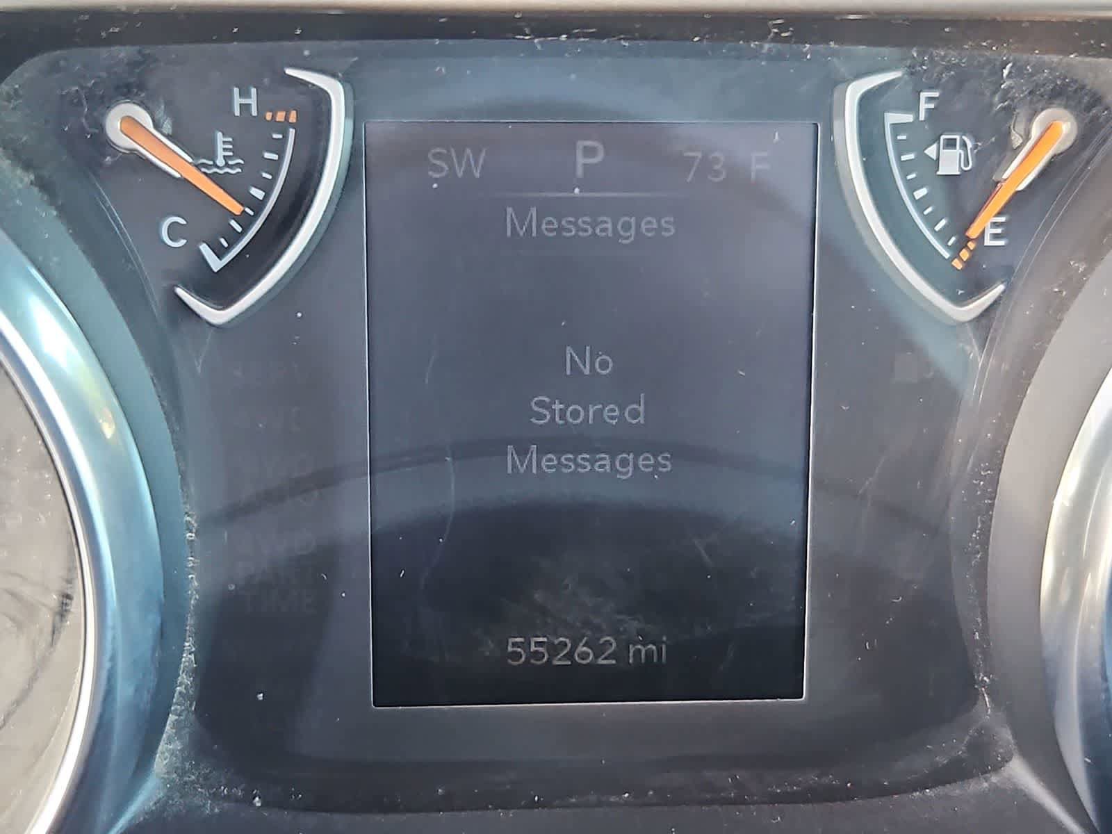 Used 2019 Jeep Wrangler Unlimited Sport AWD/4WD image 31