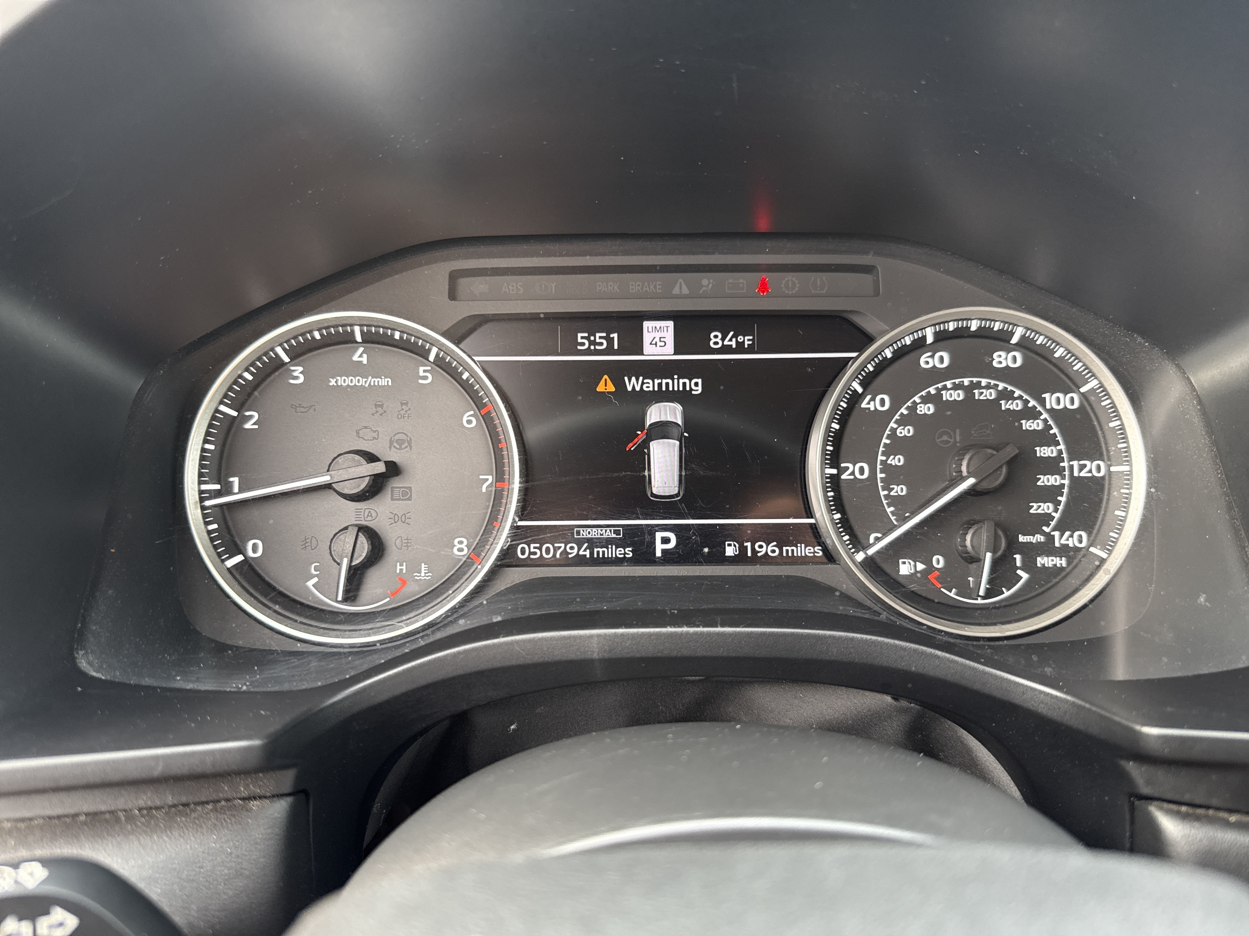 Used 2024 Mitsubishi Outlander SE AWD/4WD image 21