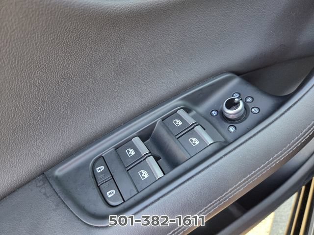 Used 2023 Audi Q7 3.0T Premium Plus AWD/4WD image 30