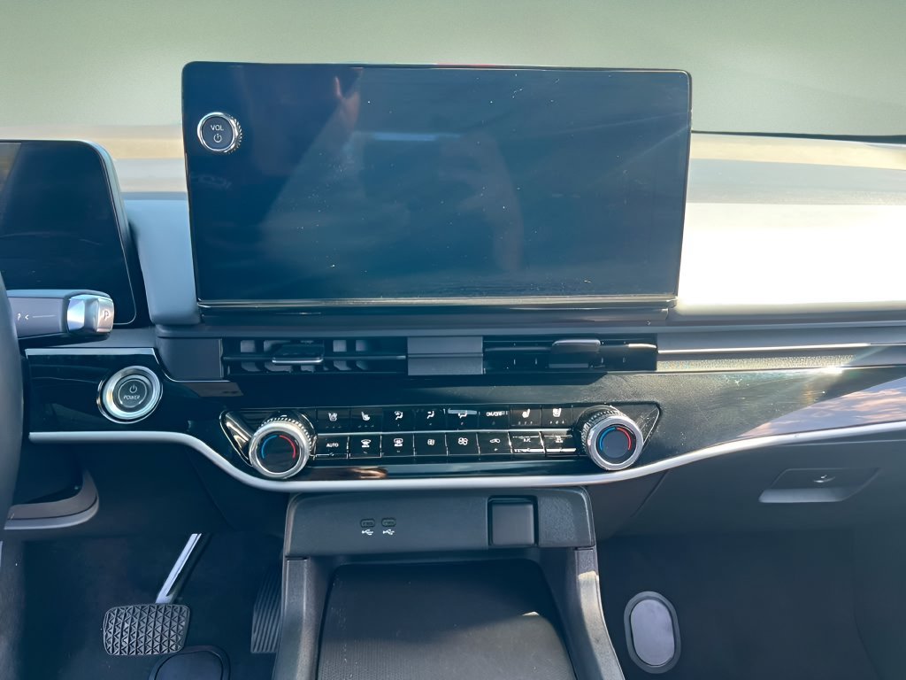 Used 2024 Honda Prologue Elite image 17
