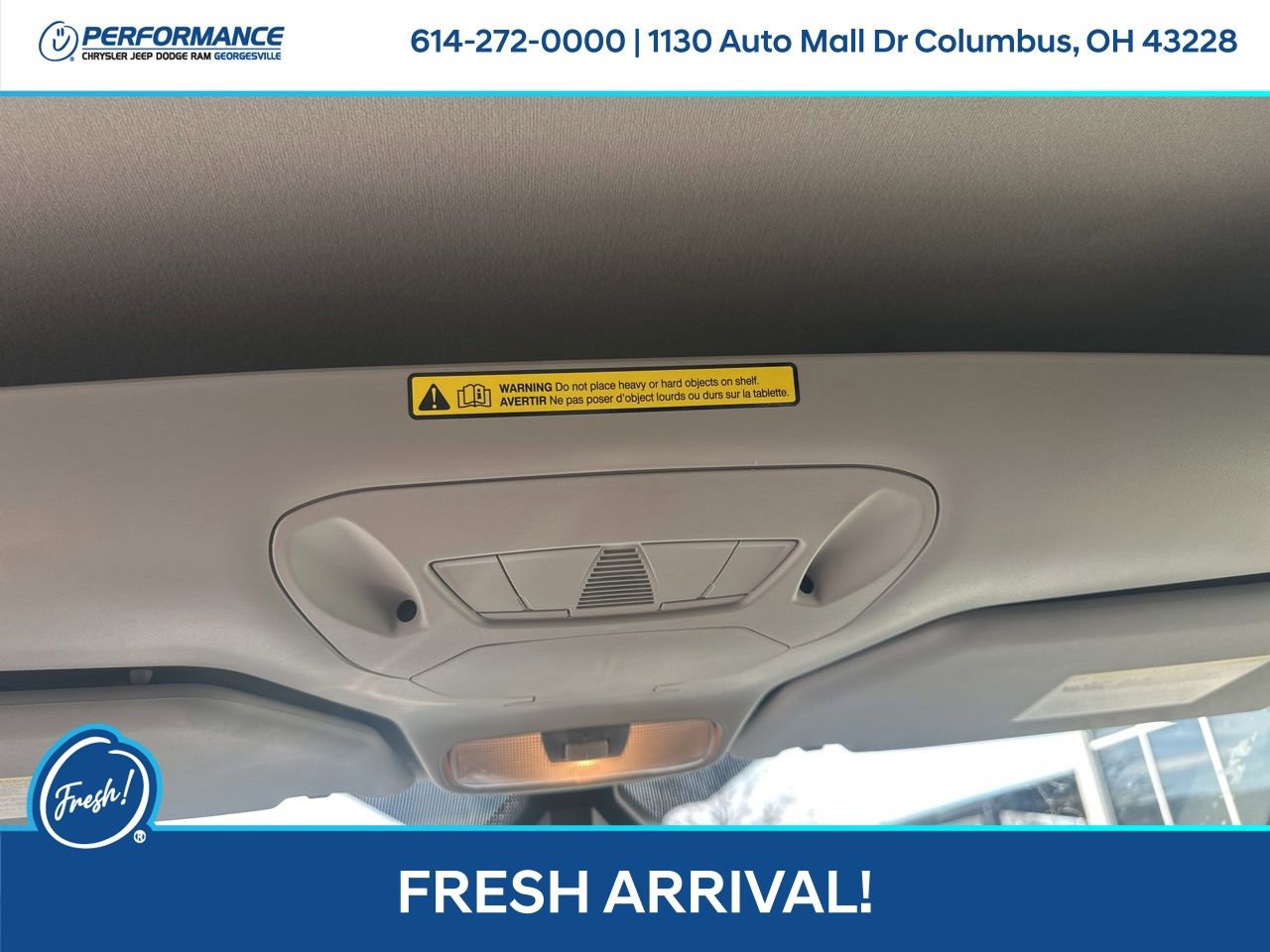 Used 2023 Ford Transit Connect XL image 19