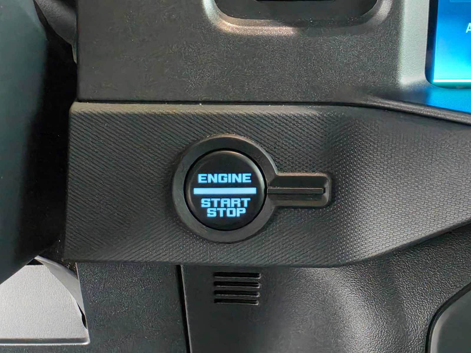 Used 2024 Ford Bronco Badlands AWD/4WD image 34