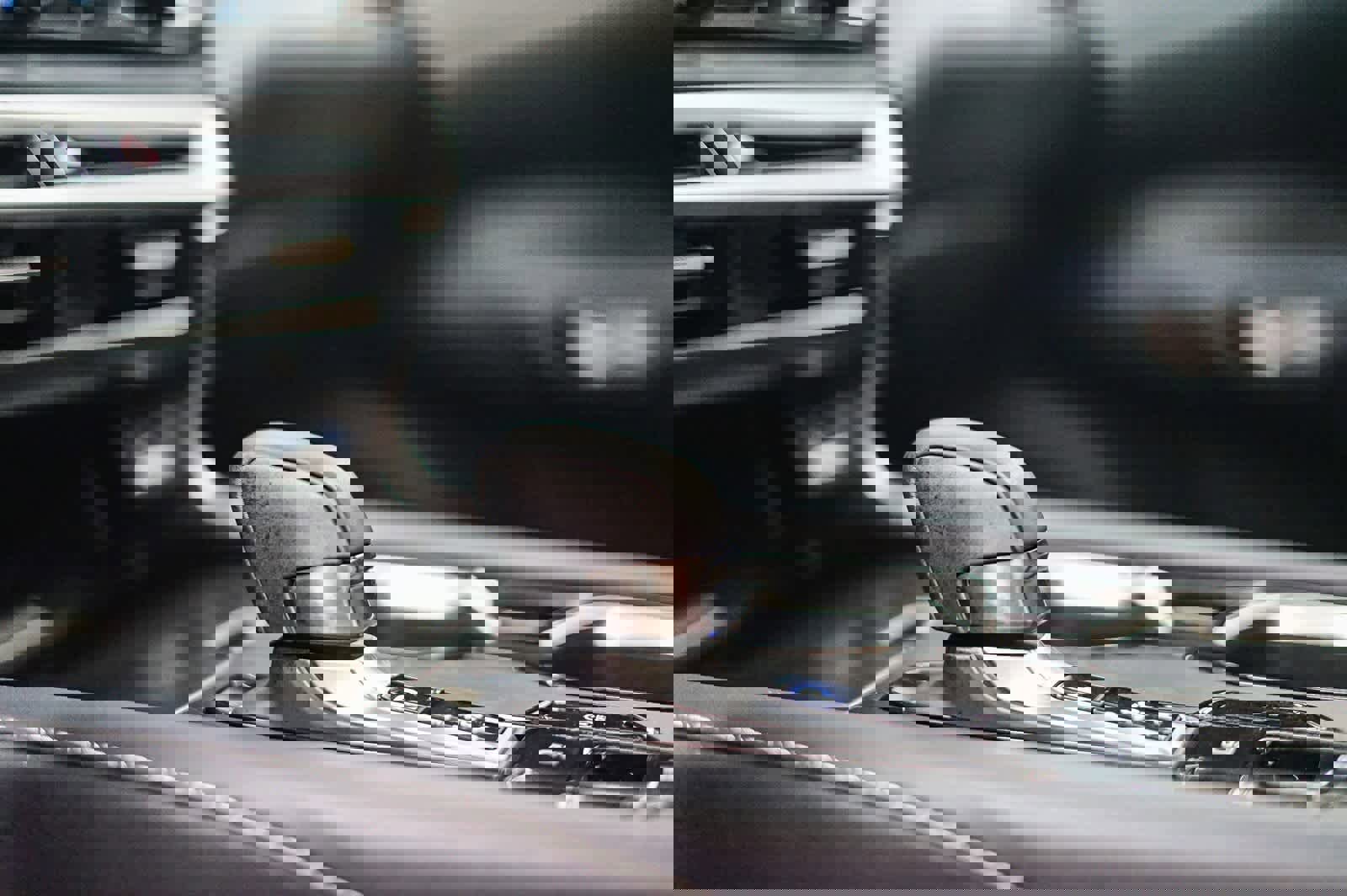 Used 2024 Lexus RX 350 Premium w/ Accessory Package (Z1) image 21