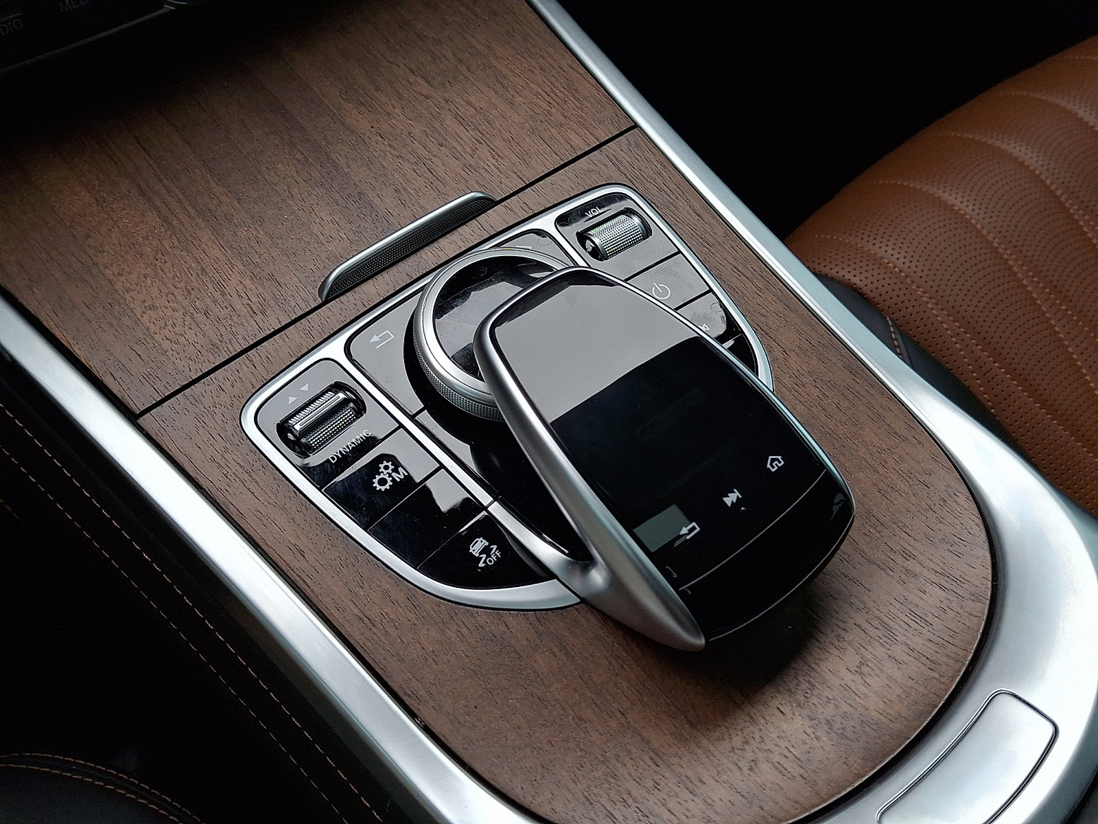 Certified 2022 Mercedes-Benz G 550 image 16