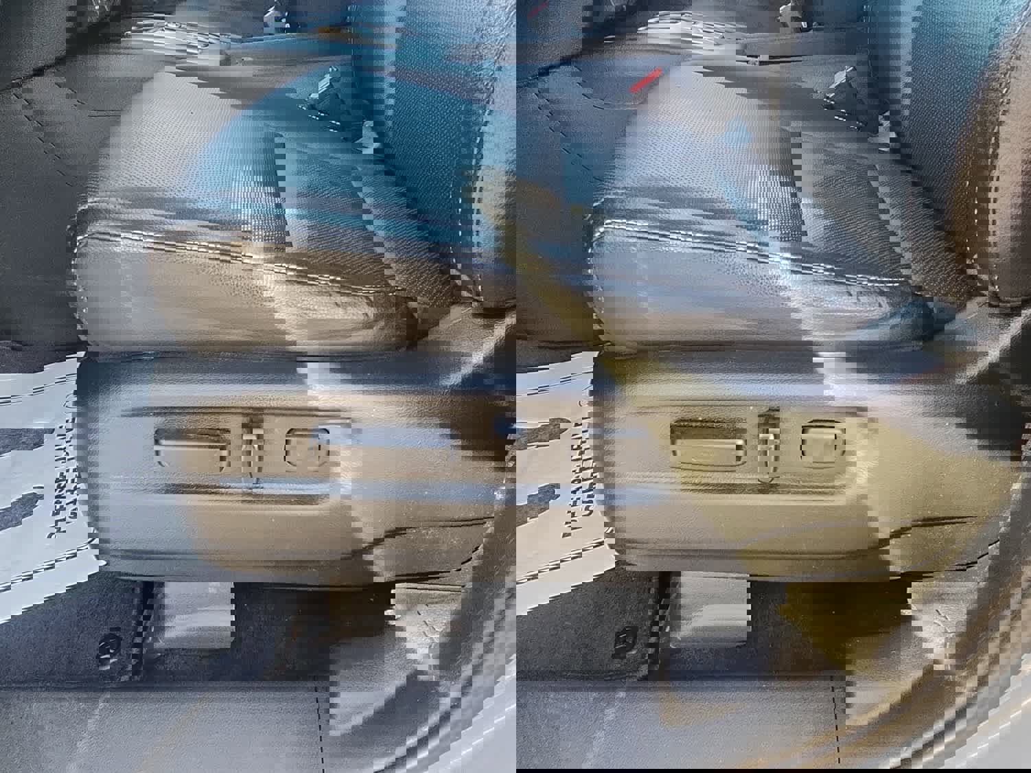 Certified 2023 Honda Ridgeline RTL-E image 20