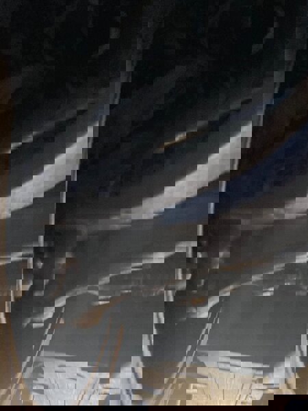 Used 2010 Jaguar XF Luxury image 79