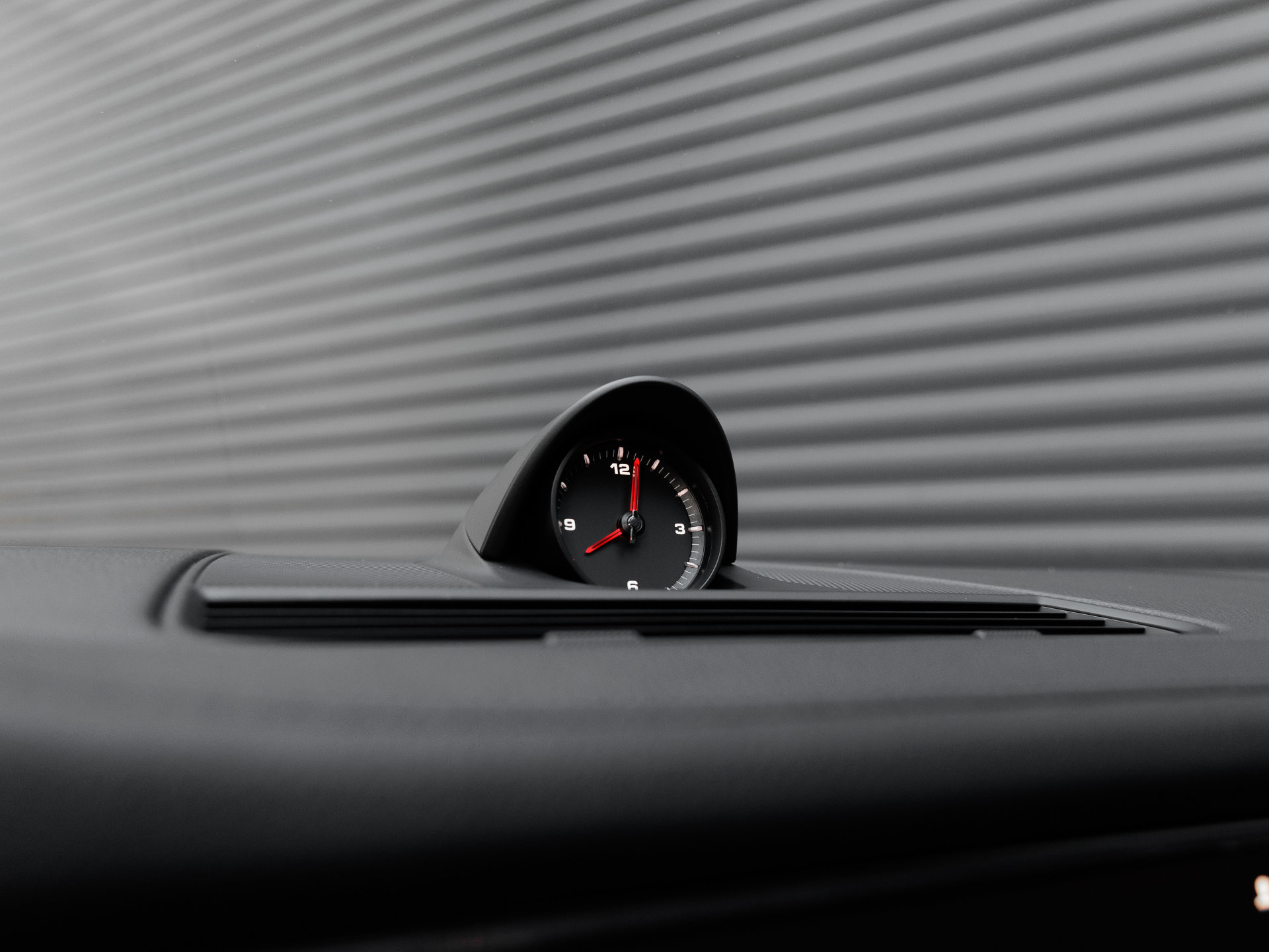 Certified 2023 Porsche Panamera Platinum Edition RWD image 20