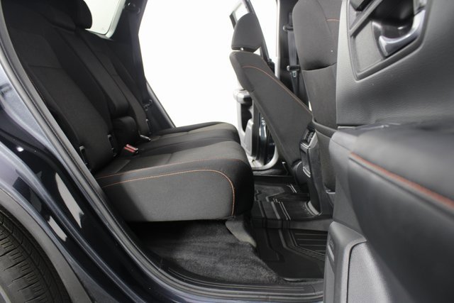 Used 2023 Honda CR-V Sport image 19