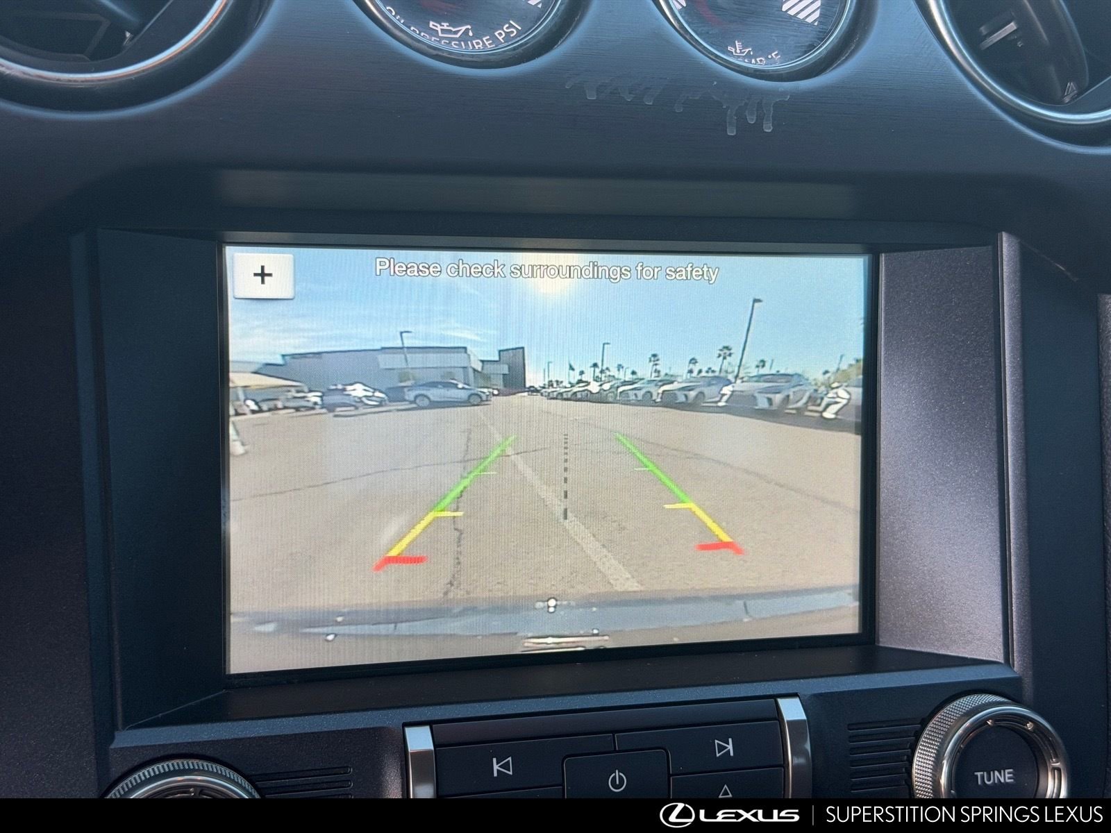 Used 2018 Ford Mustang Shelby GT350 w/ Convenience Package image 26