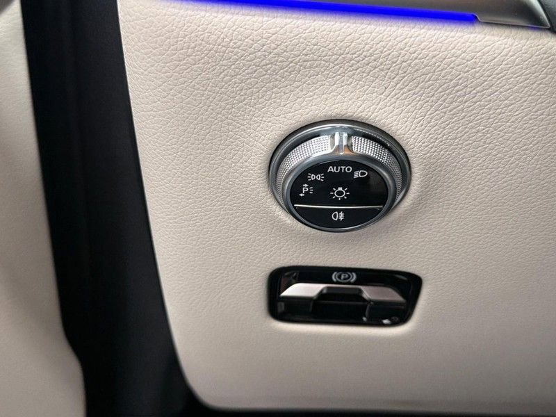 New 2026 Mercedes-Benz GLC 300 4MATIC image 17