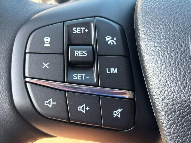 New 2025 Ford Transit 150 Low Roof AWD image 9