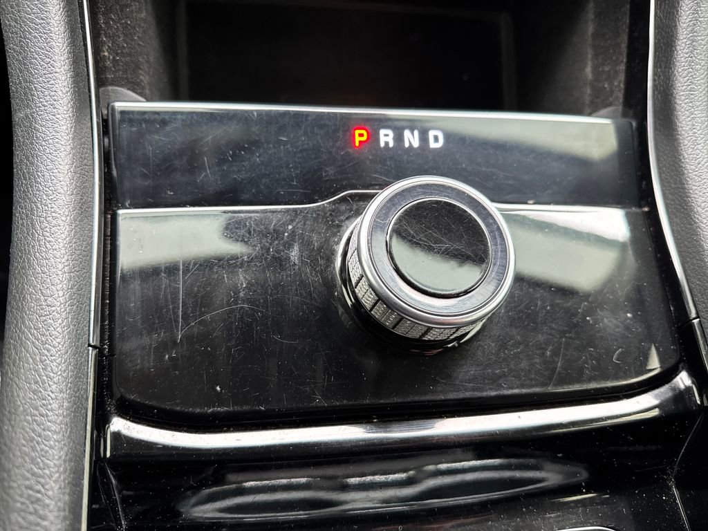 Certified 2021 Jeep Grand Cherokee L Laredo w/ Luxury Tech Group I image 33