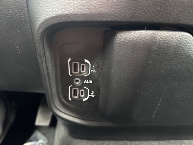 Certified 2019 RAM 1500 Big Horn AWD/4WD image 22