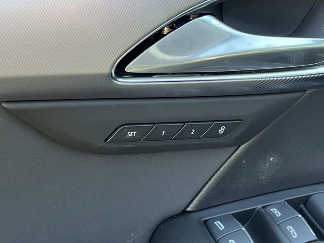 New 2026 Buick Envision Sport Touring AWD/4WD image 16