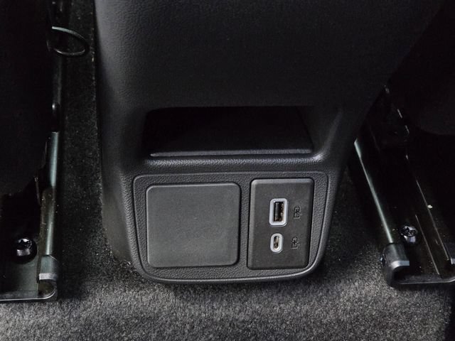 Certified 2024 Buick Encore GX Sport Touring w/ Advanced Technology Package FWD image 15