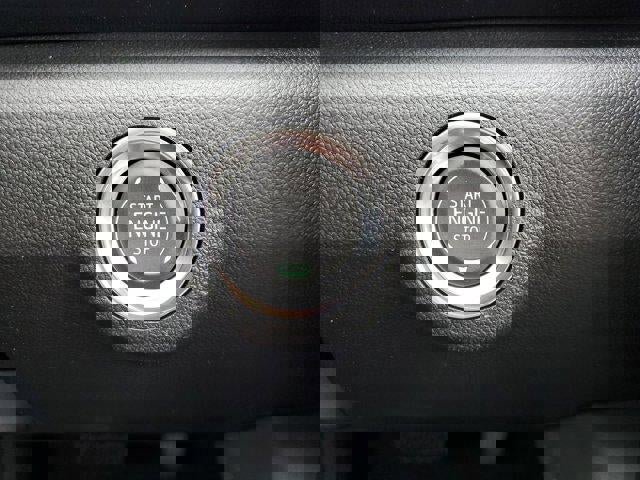 New 2026 GMC Terrain AT4 image 30