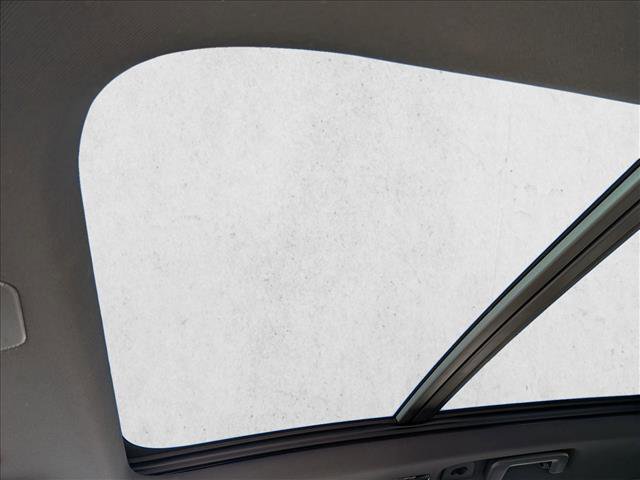 New 2026 Volvo XC90 B6 Core AWD/4WD image 5
