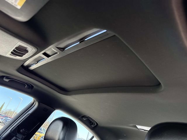 Used 2016 Buick Regal GS w/ Driver Confidence Package #2 image 30