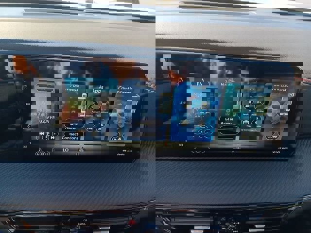 New 2026 Nissan Kicks SR image 19