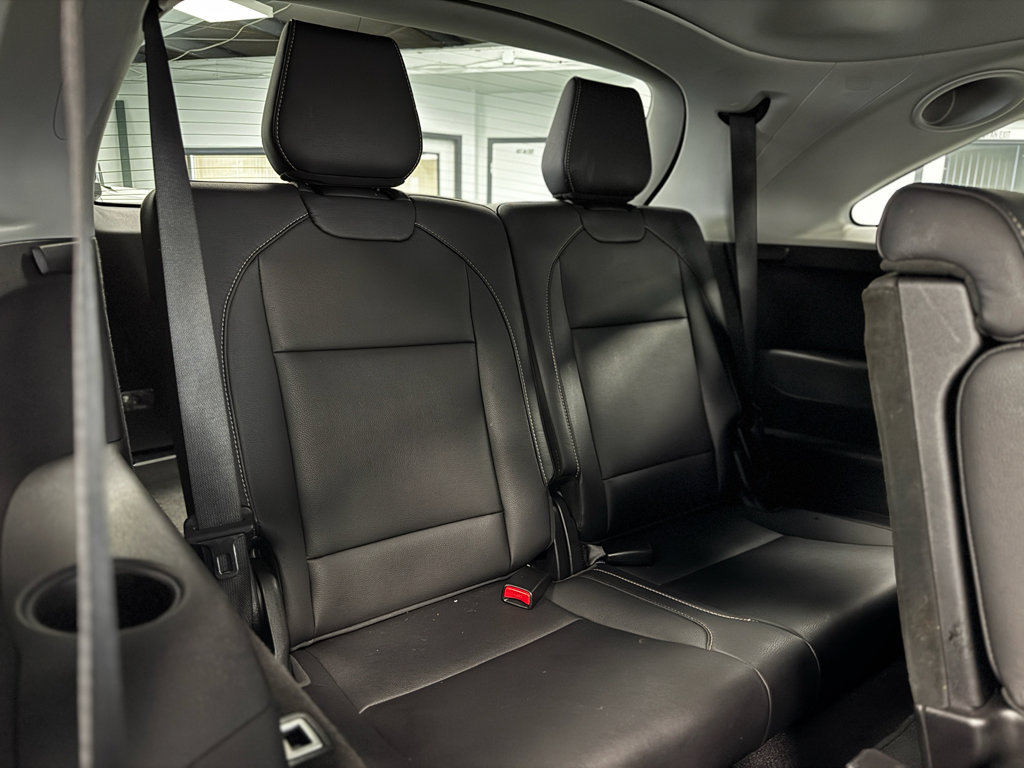 Used 2019 Acura MDX SH-AWD w/ Technology Package image 36