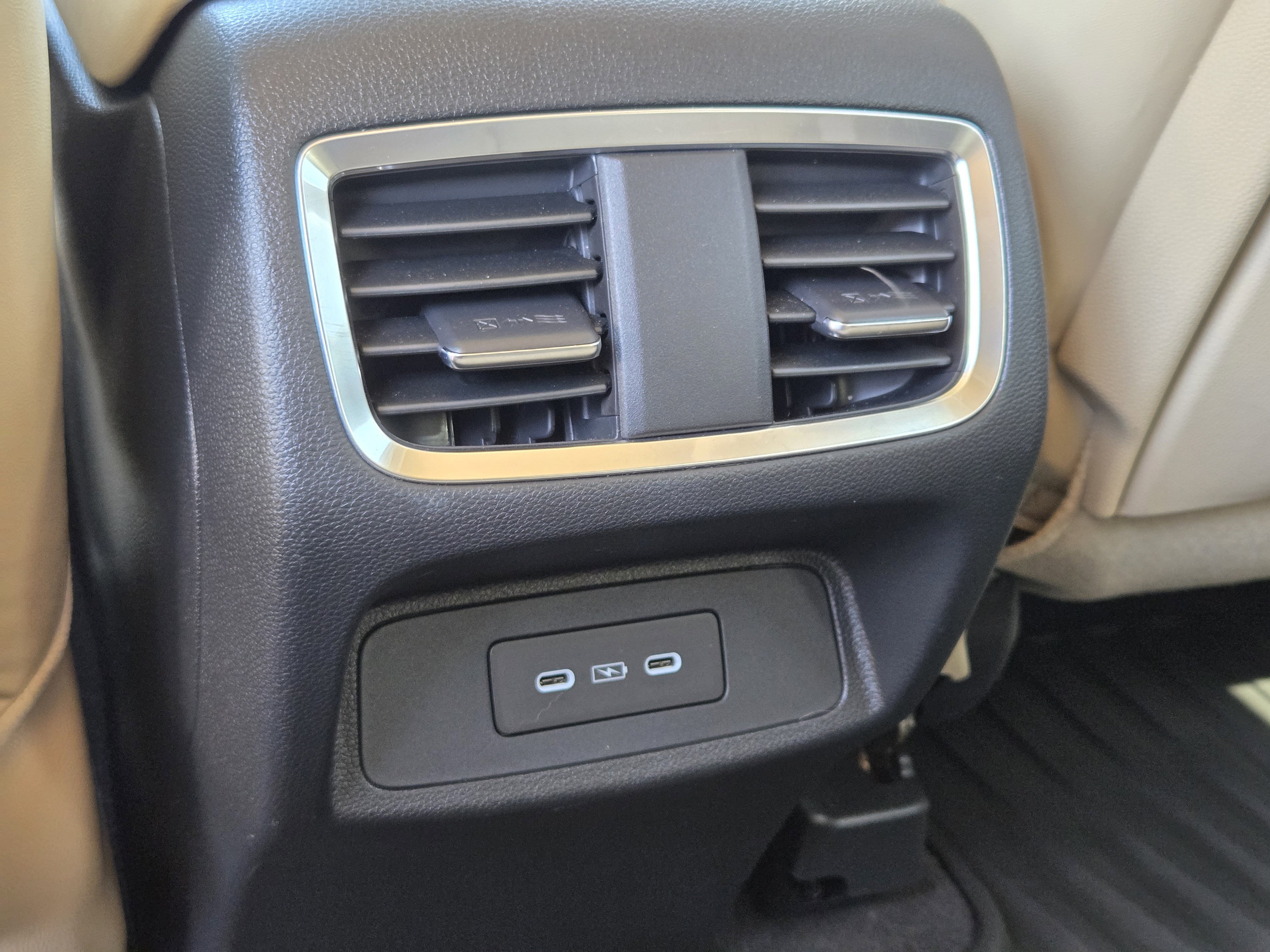 Certified 2023 Acura RDX w/ Technology Package image 40