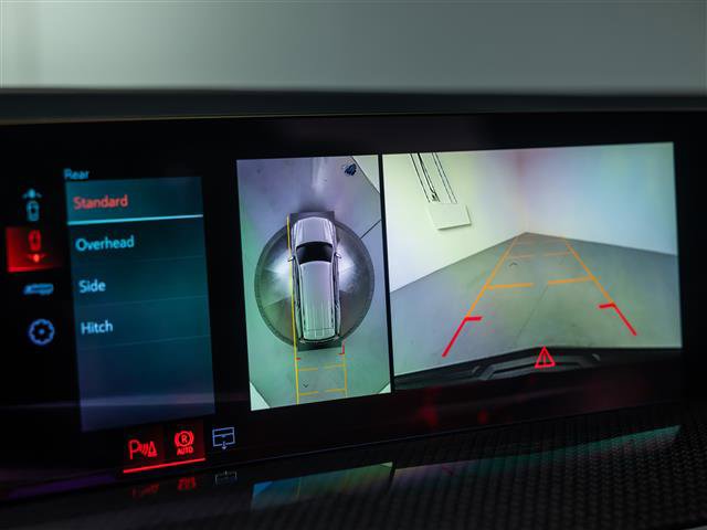 Used 2026 Cadillac Escalade V image 26