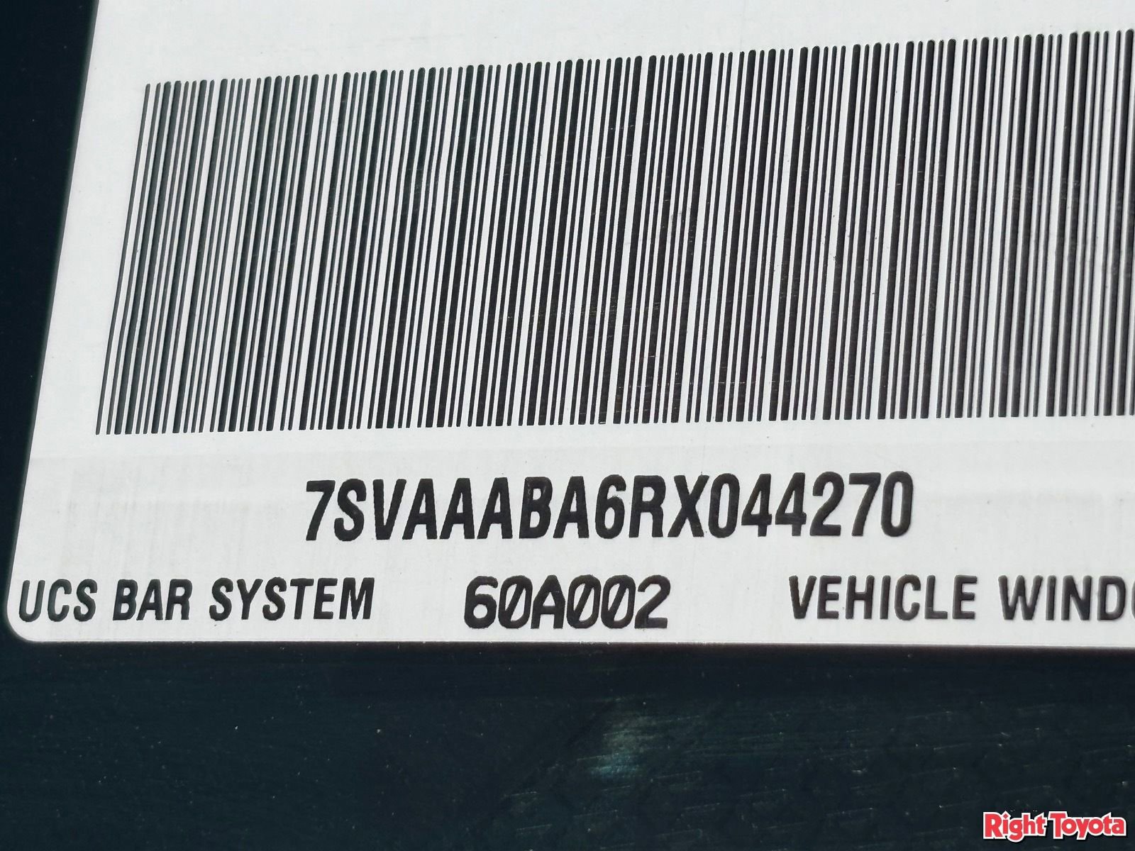 Certified 2024 Toyota Sequoia Limited image 33