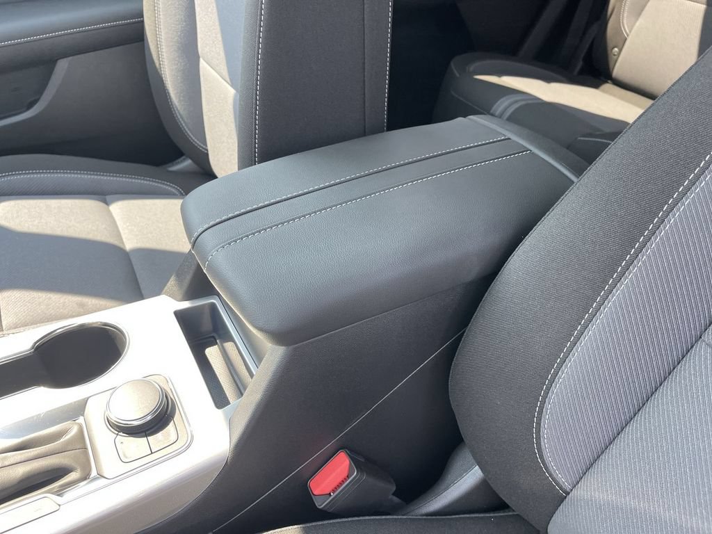 New 2026 Chevrolet Blazer LT w/ Convenience Package FWD image 20
