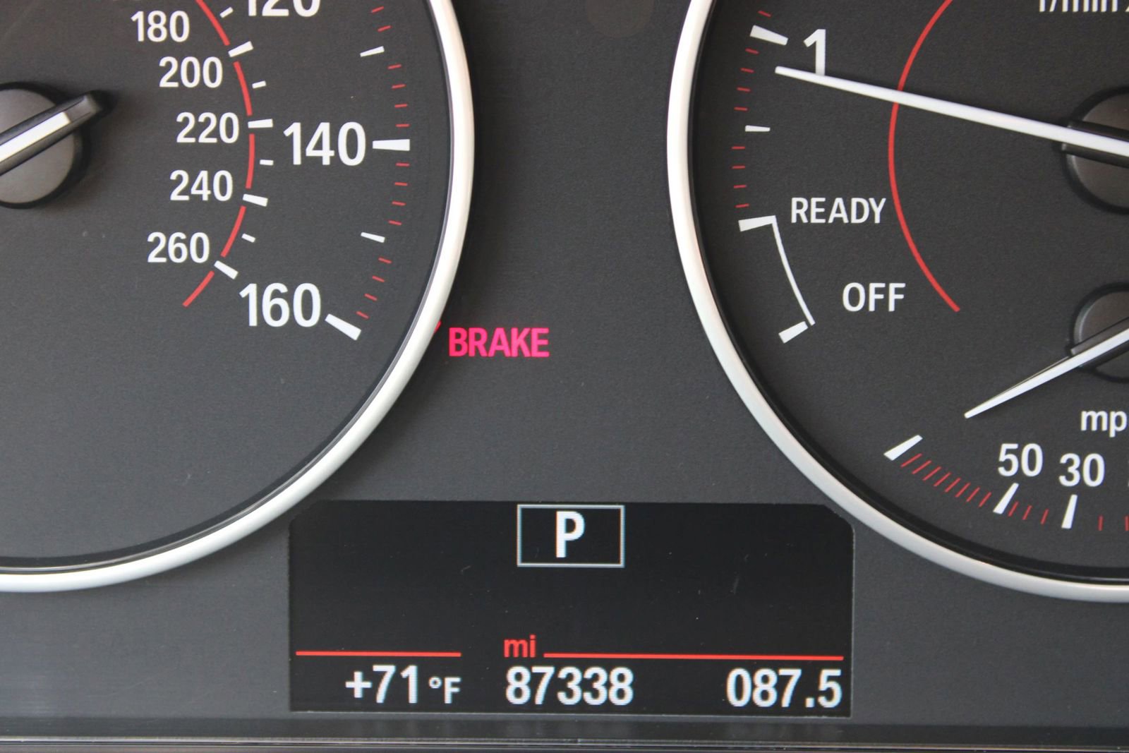 Used 2017 BMW 330i Sedan RWD image 27